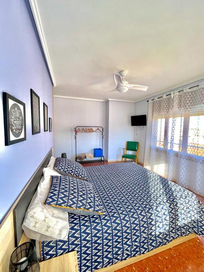 Apartamento La Zahora - Alcaniz Exterior photo
